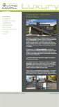 Mobile Screenshot of livingkampill.com